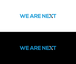 Logo Design by Nasima 4 for this project | Design: #37328215