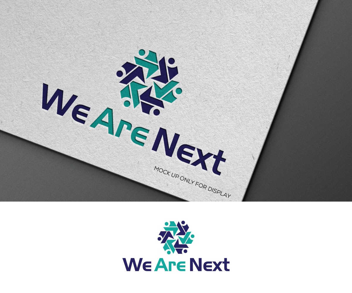 Logo Design by Srk pix!14 for this project | Design #37320185