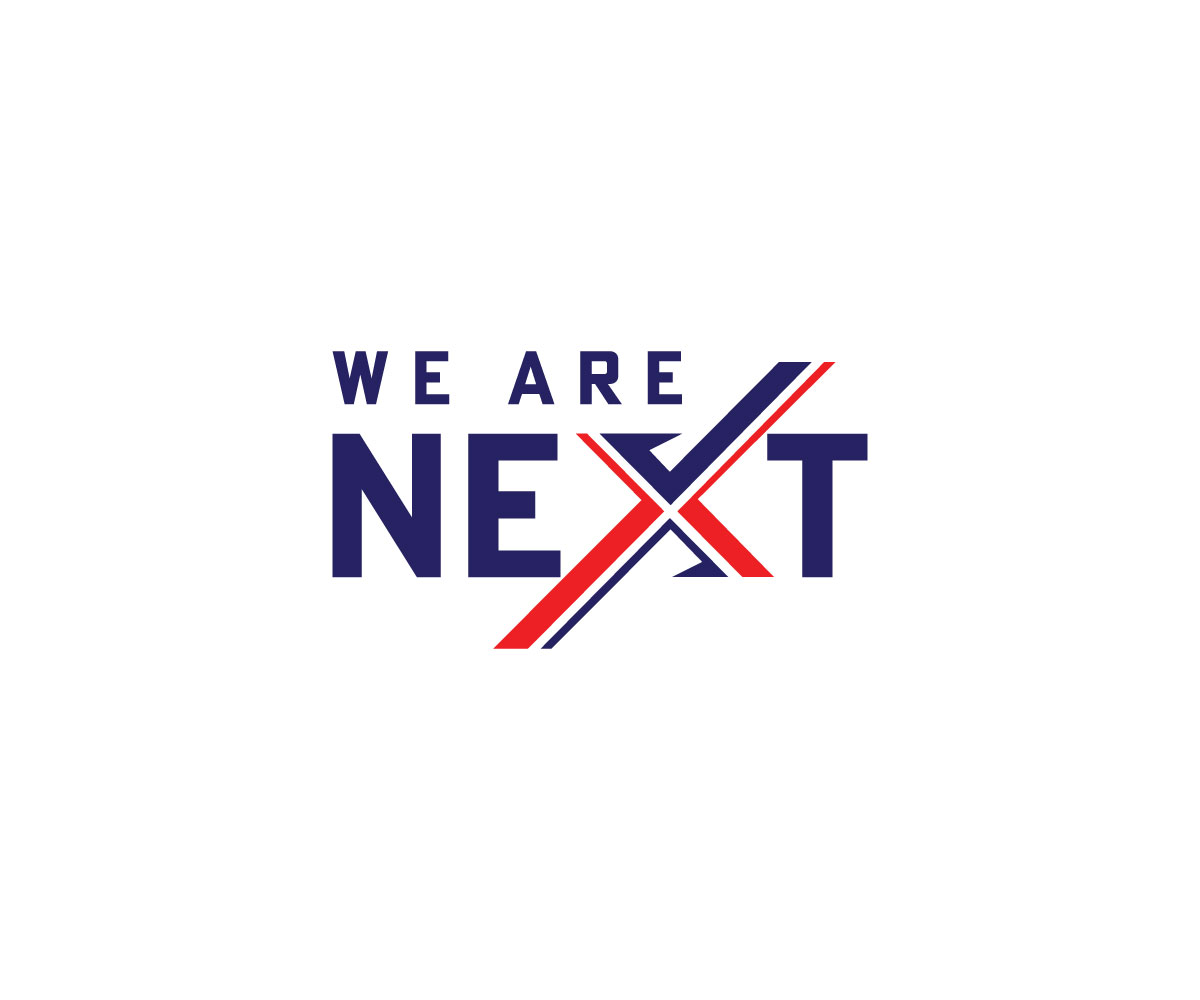 Logo Design by ayanpixel for this project | Design #37322148