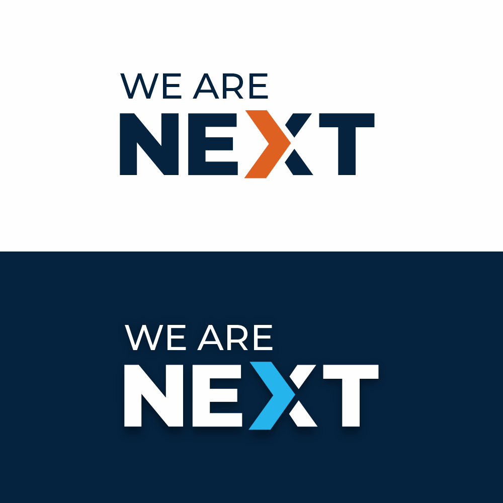 Logo-Design von Elysa95 für dieses Projekt | Design #37332451