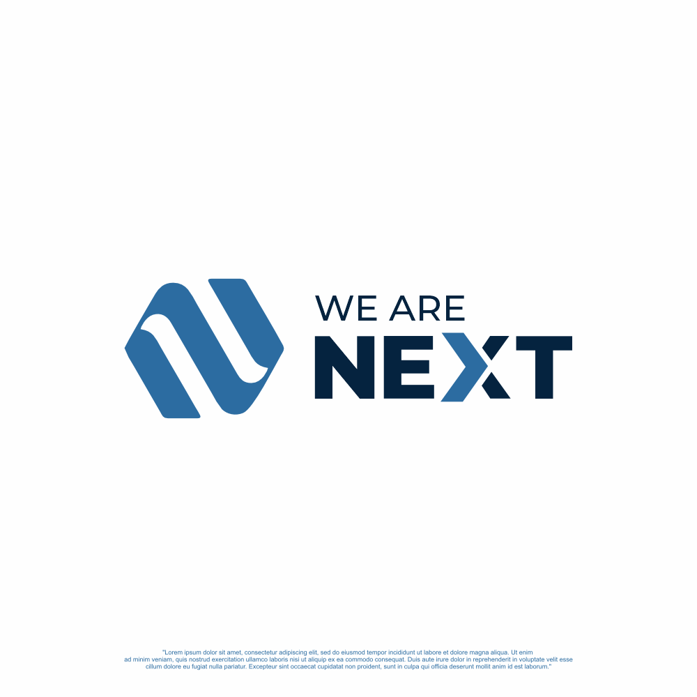 Logo Design by Elysa95 for this project | Design #37348215