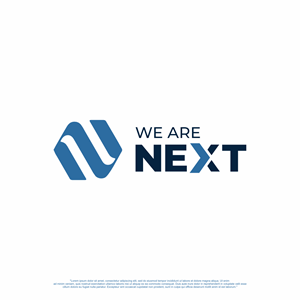 Logo Design by Elysa95 for this project | Design: #37348215