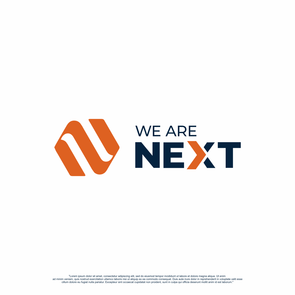 Logo Design by Elysa95 for this project | Design #37348218