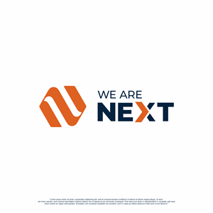 Logo Design by Elysa95 for this project | Design: #37348218