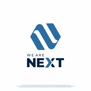Logo Design by Elysa95 for this project | Design: #37348274