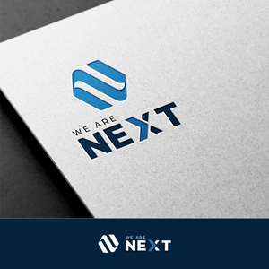 Logo-Design von Elysa95 für dieses Projekt | Design: #37348453