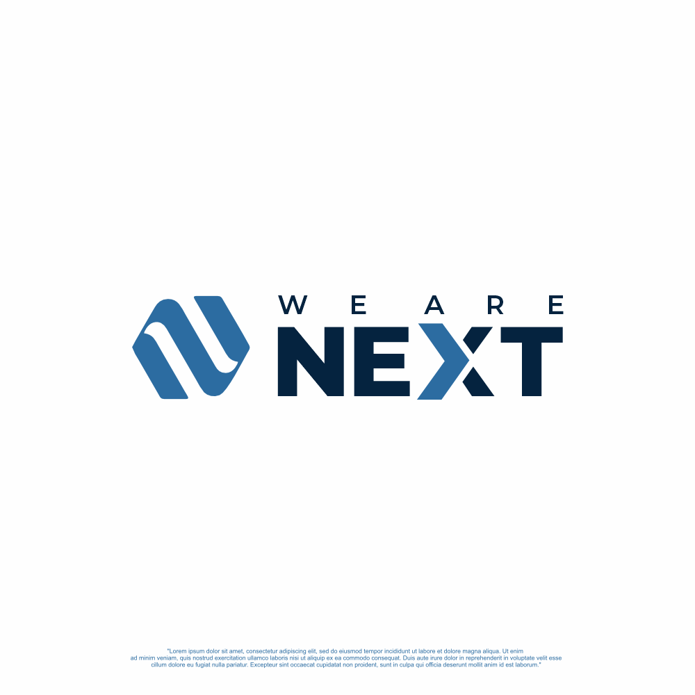 Logo Design by Elysa95 for this project | Design #37348501