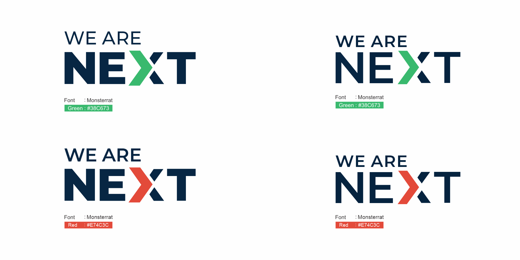 Logo-Design von Elysa95 für dieses Projekt | Design #37349940