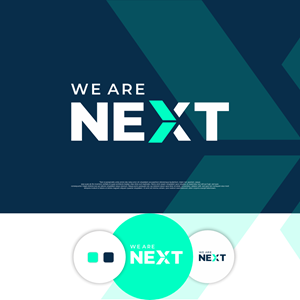 Logo-Design von Elysa95 für dieses Projekt | Design: #37351610