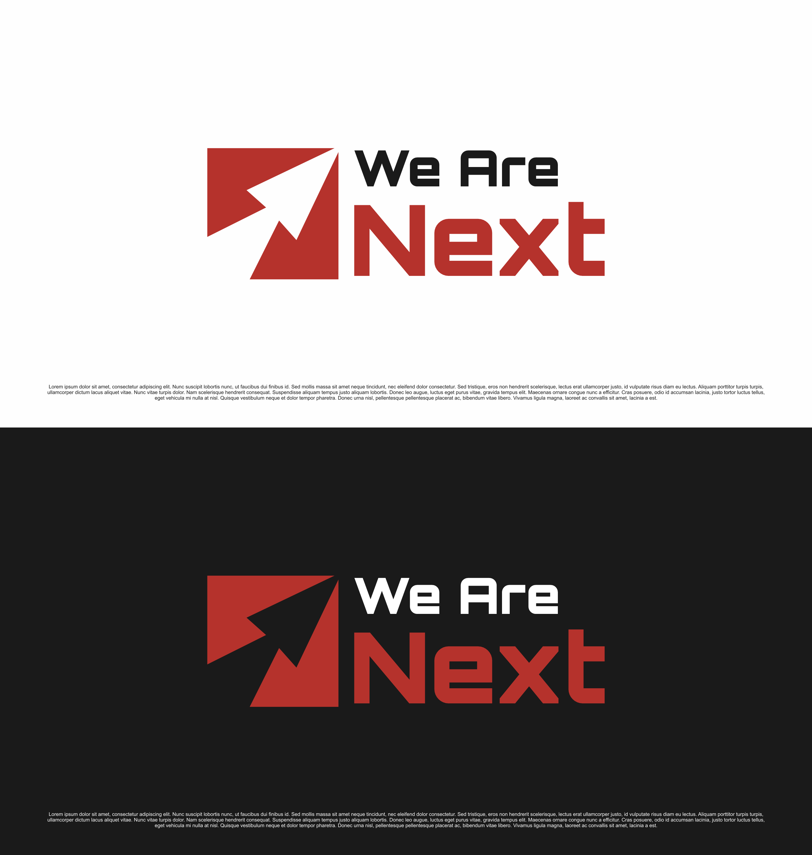 Logo Design by kebusibud for this project | Design #37319062