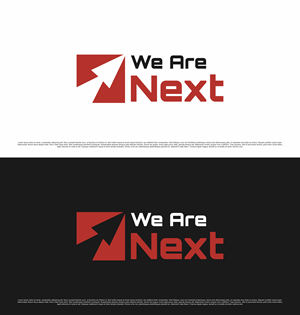 Logo-Design von kebusibud für dieses Projekt | Design: #37319062
