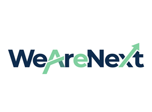 Logo Design by SXB for this project | Design: #37320420