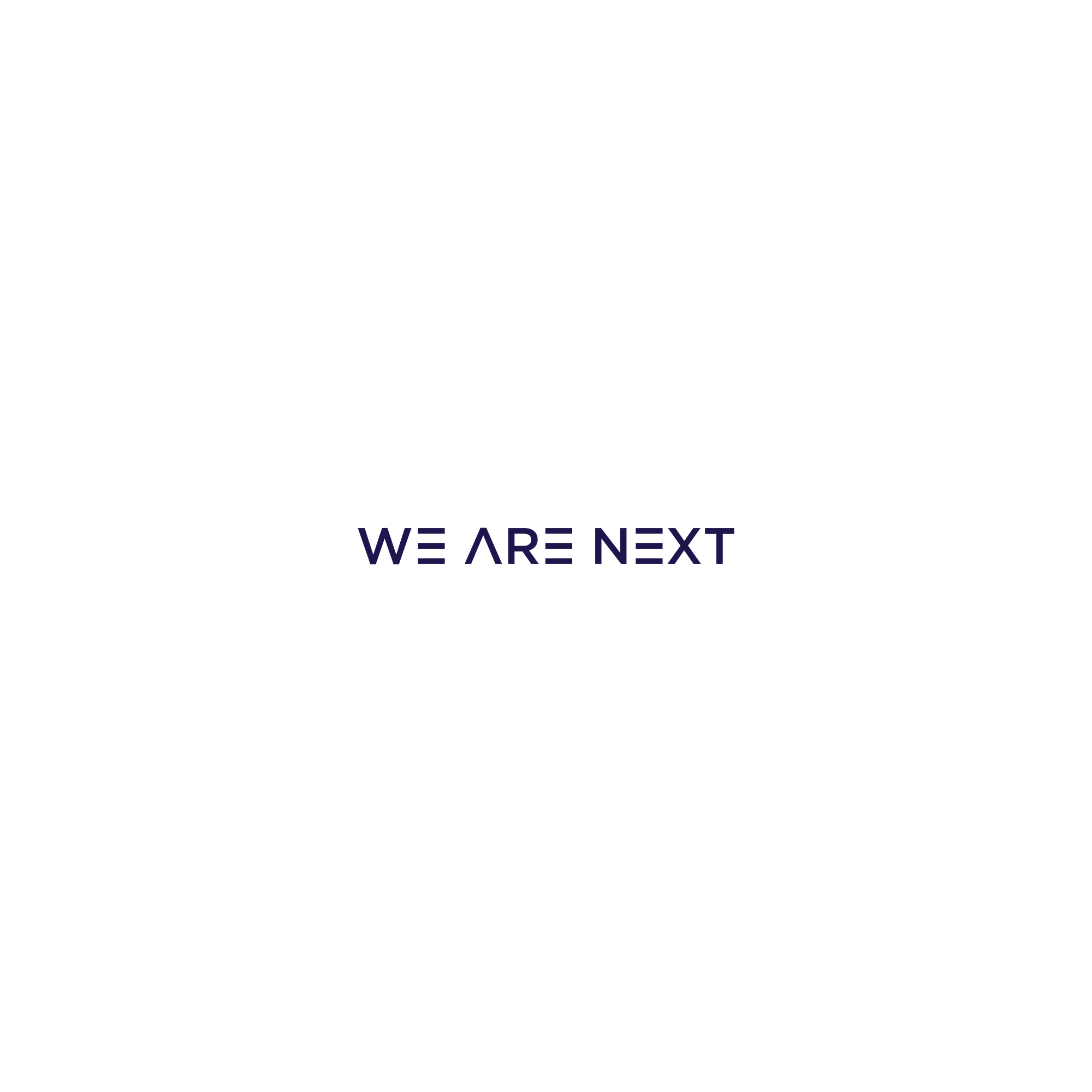 Logo Design by Masio_ for this project | Design #37327869
