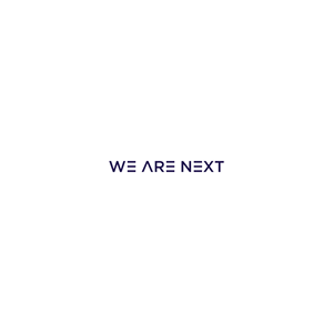 Logo Design by Masio_ for this project | Design: #37327869