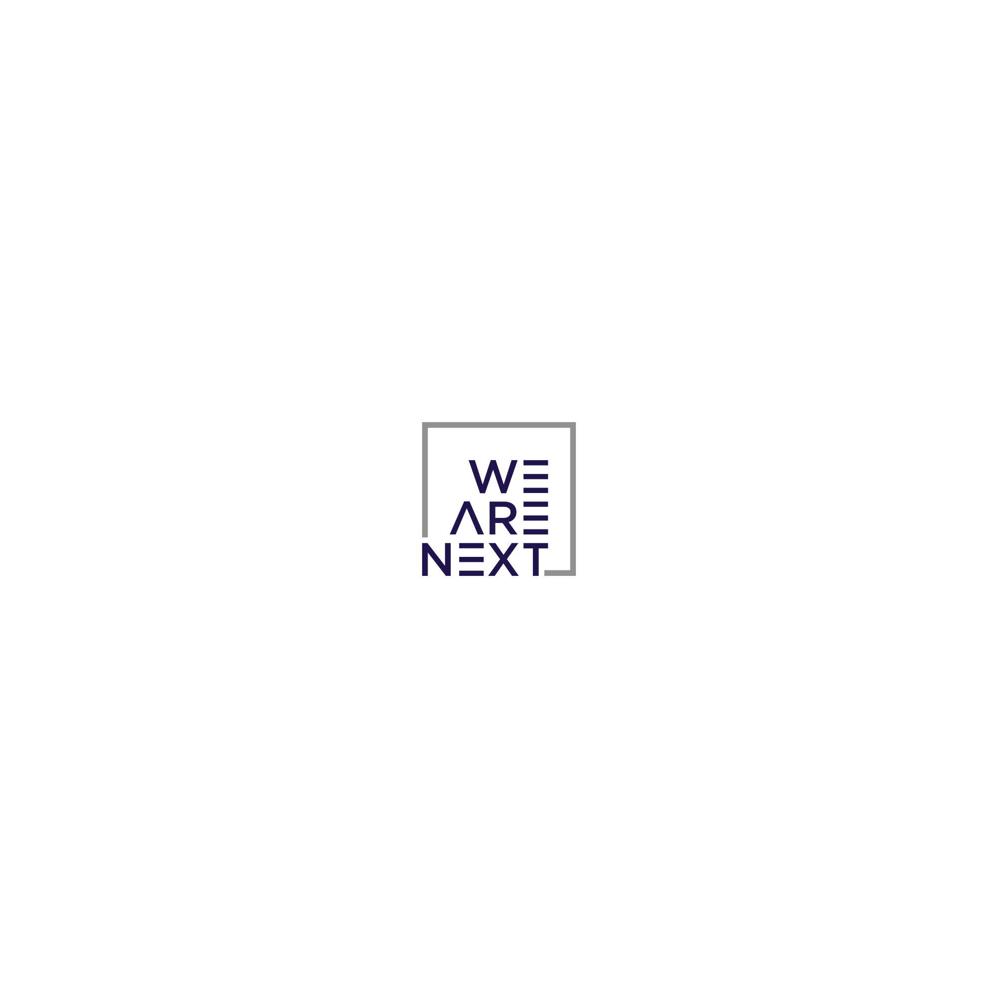Logo Design by Masio_ for this project | Design #37327890