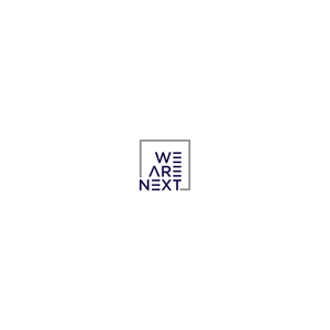 Logo Design by Masio_ for this project | Design: #37327890