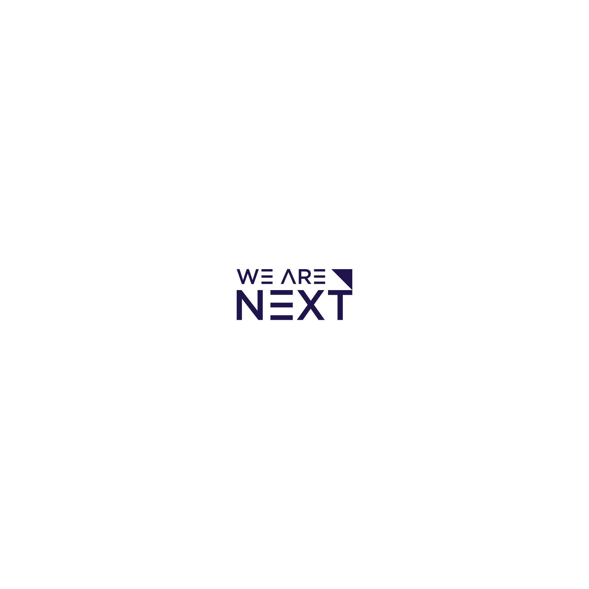 Logo Design by Masio_ for this project | Design #37327903
