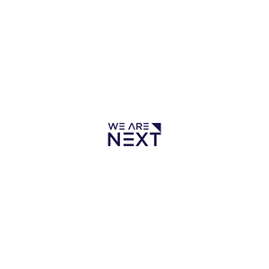 Logo Design by Masio_ for this project | Design: #37327903