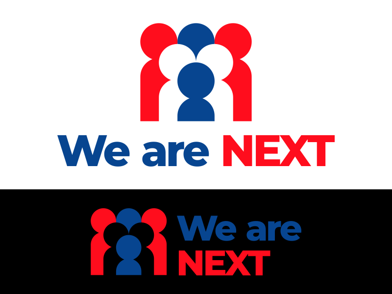 Logo Design by DiandraKali for this project | Design #37322612