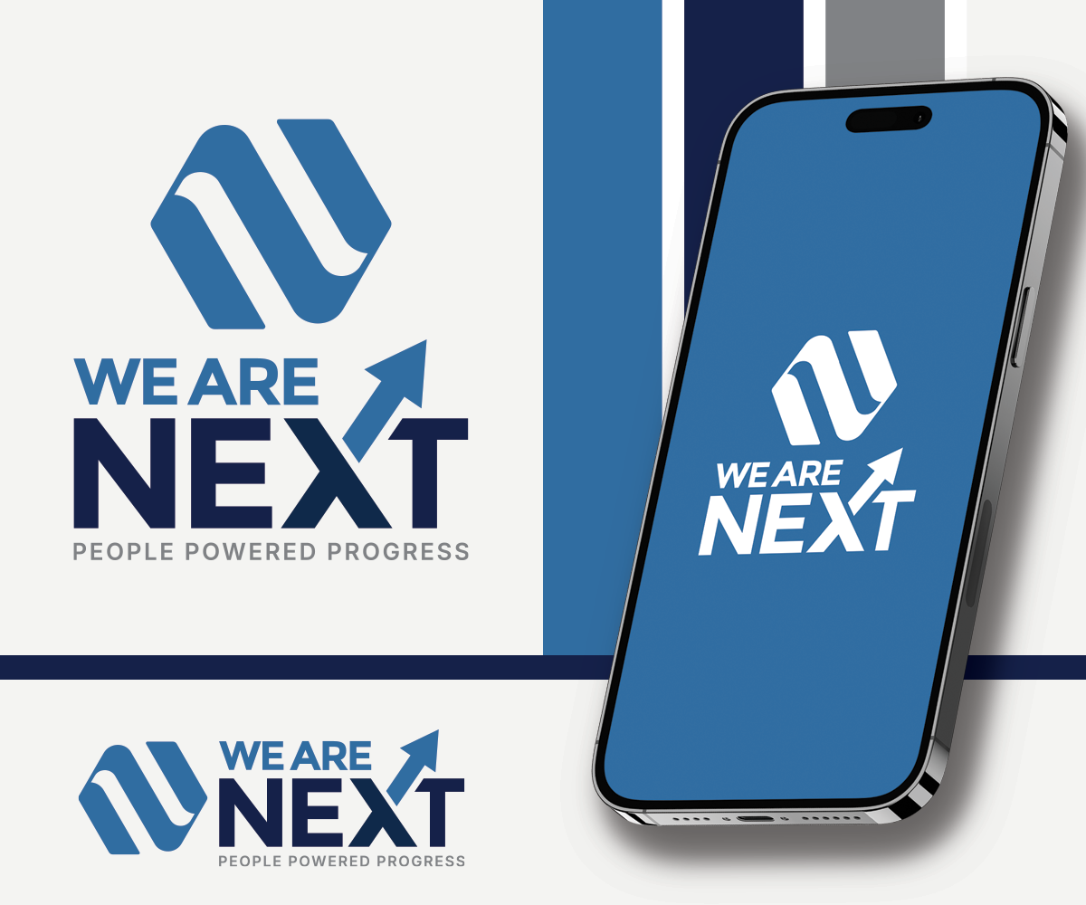 Logo-Design von Cavender Studio für dieses Projekt | Design #37348580