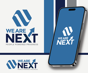 Logo-Design von Cavender Studio für dieses Projekt | Design: #37348580