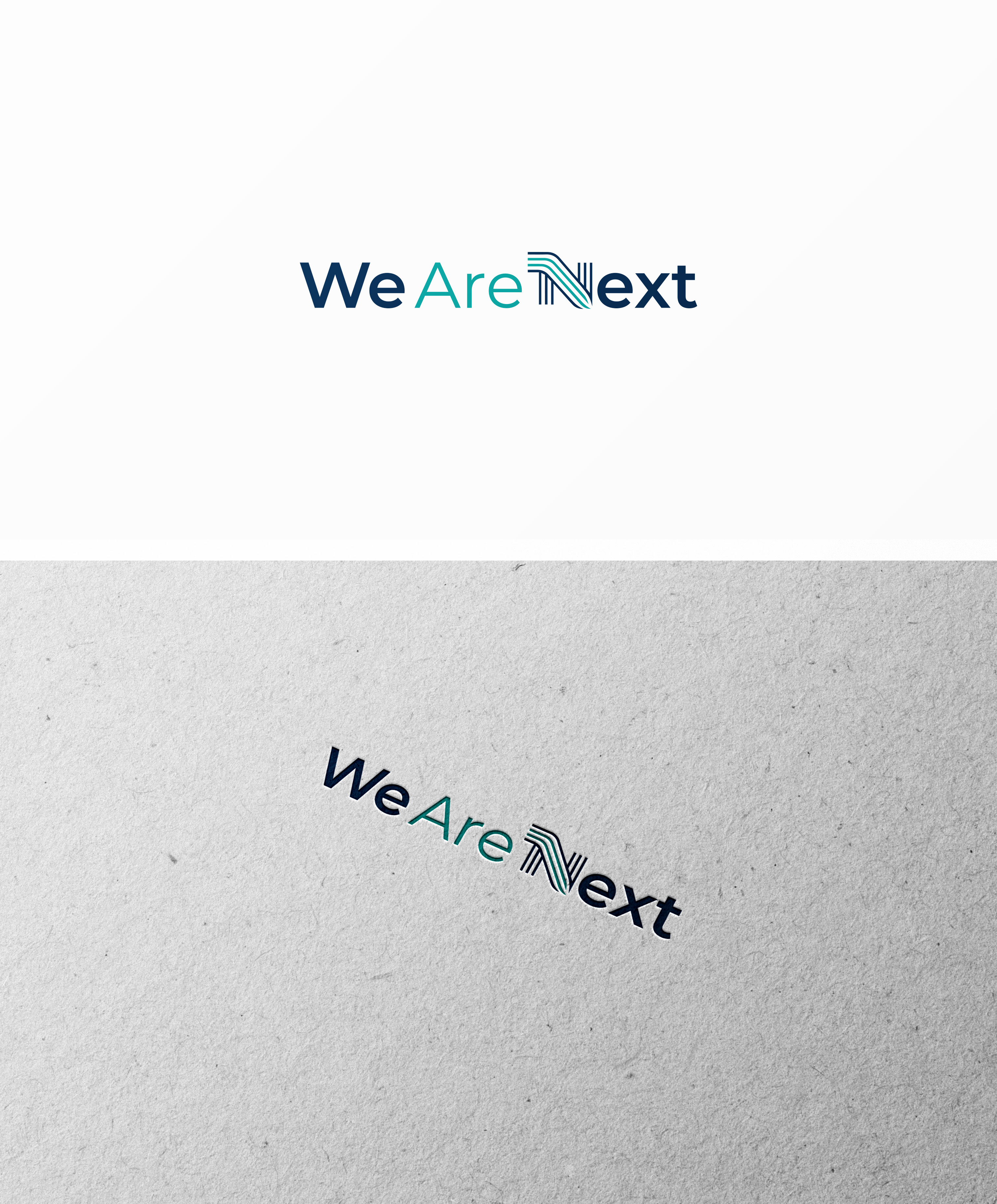 Logo Design by BANI GD for this project | Design #37347518