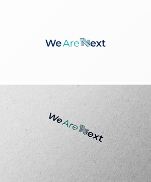 Logo Design by BANI GD for this project | Design: #37347518