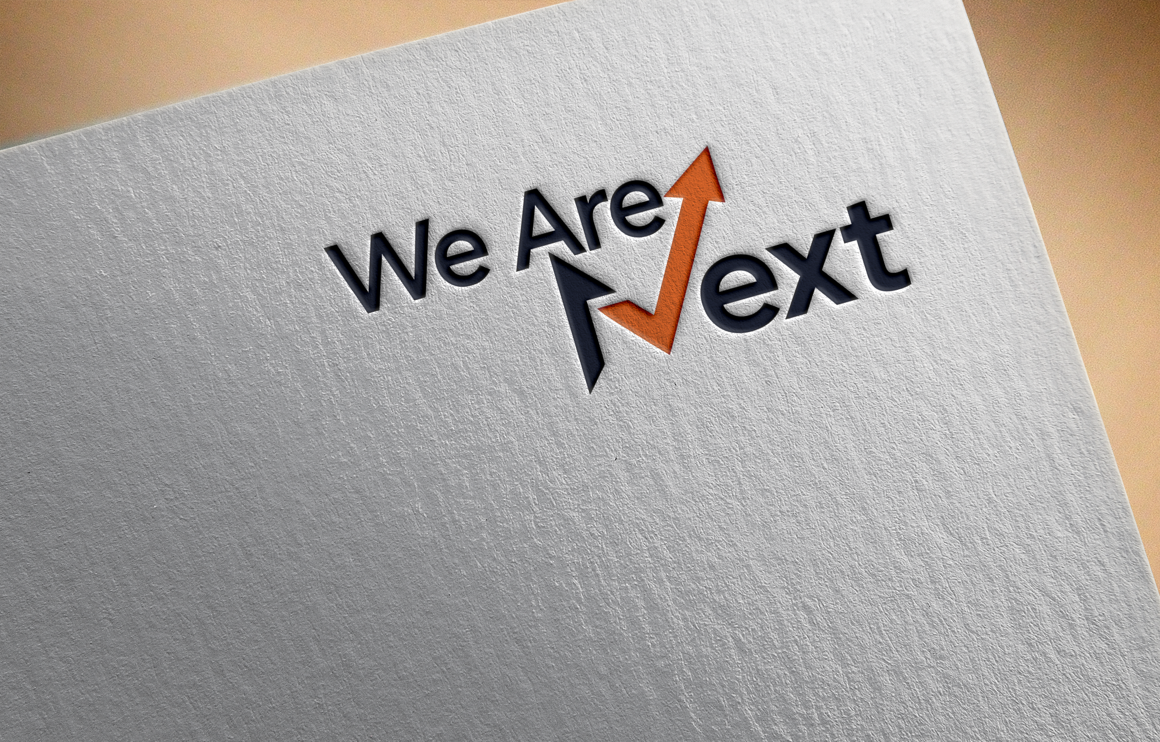 Logo Design by MT Tasnim for this project | Design #37324092