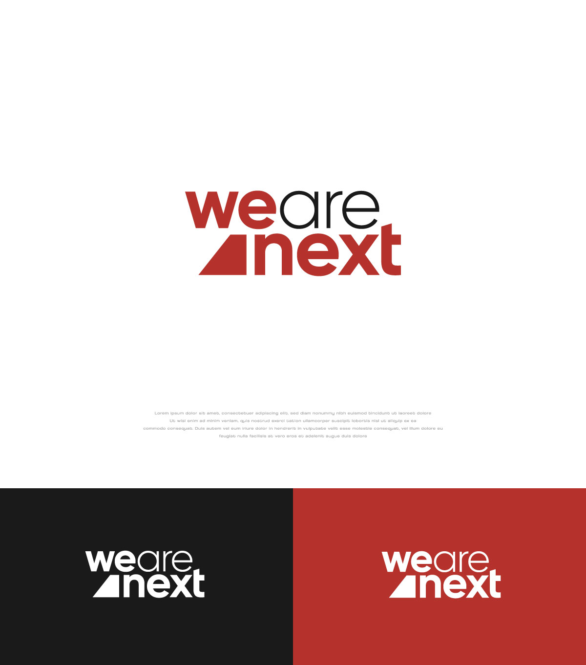 Logo Design by apik. for this project | Design #37322165