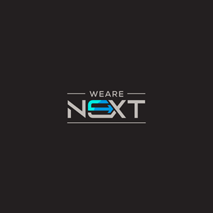 Logo-Design von Krold IT Solutions für dieses Projekt | Design: #37322174