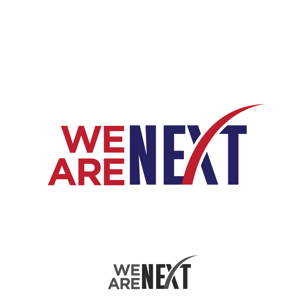 Logo Design by Krold IT Solutions for this project | Design #37322175