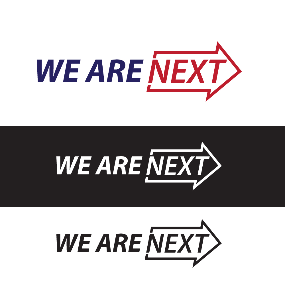 Logo Design by Krold IT Solutions for this project | Design #37325418