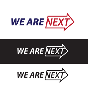 Logo-Design von Krold IT Solutions für dieses Projekt | Design: #37325418