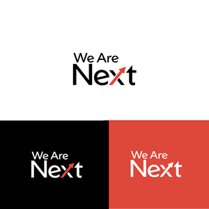 Logo Design by Art_lv for this project | Design: #37321219