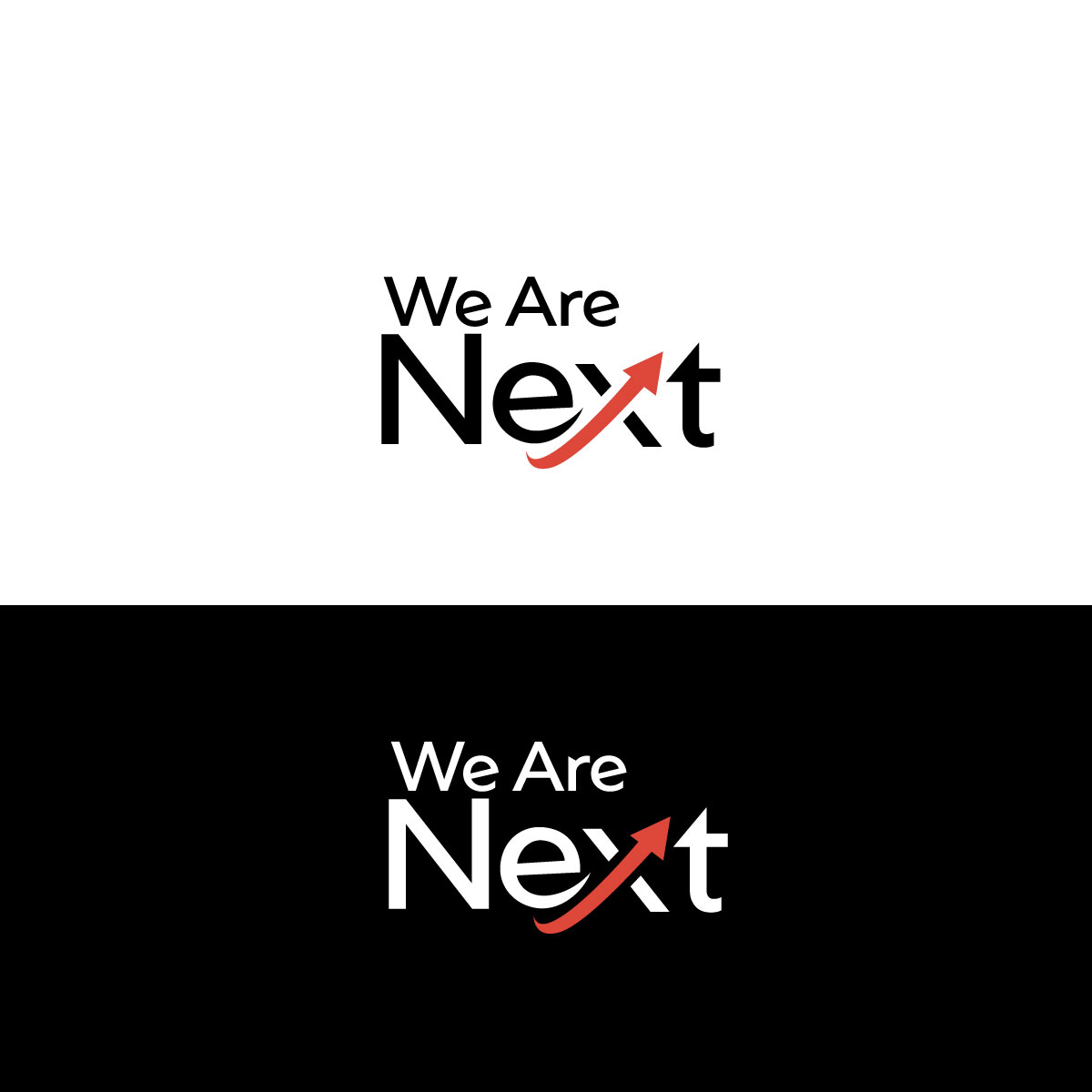 Logo Design by Art_lv for this project | Design #37321237