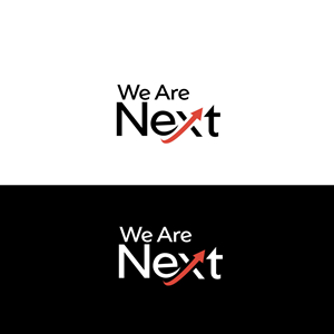 Logo Design by Art_lv for this project | Design: #37321237