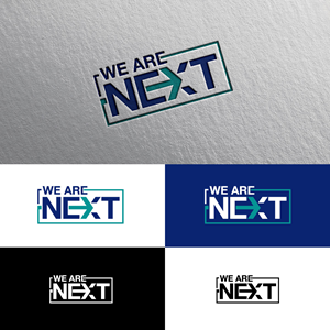 Logo-Design von Alex Henry für dieses Projekt | Design: #37319725