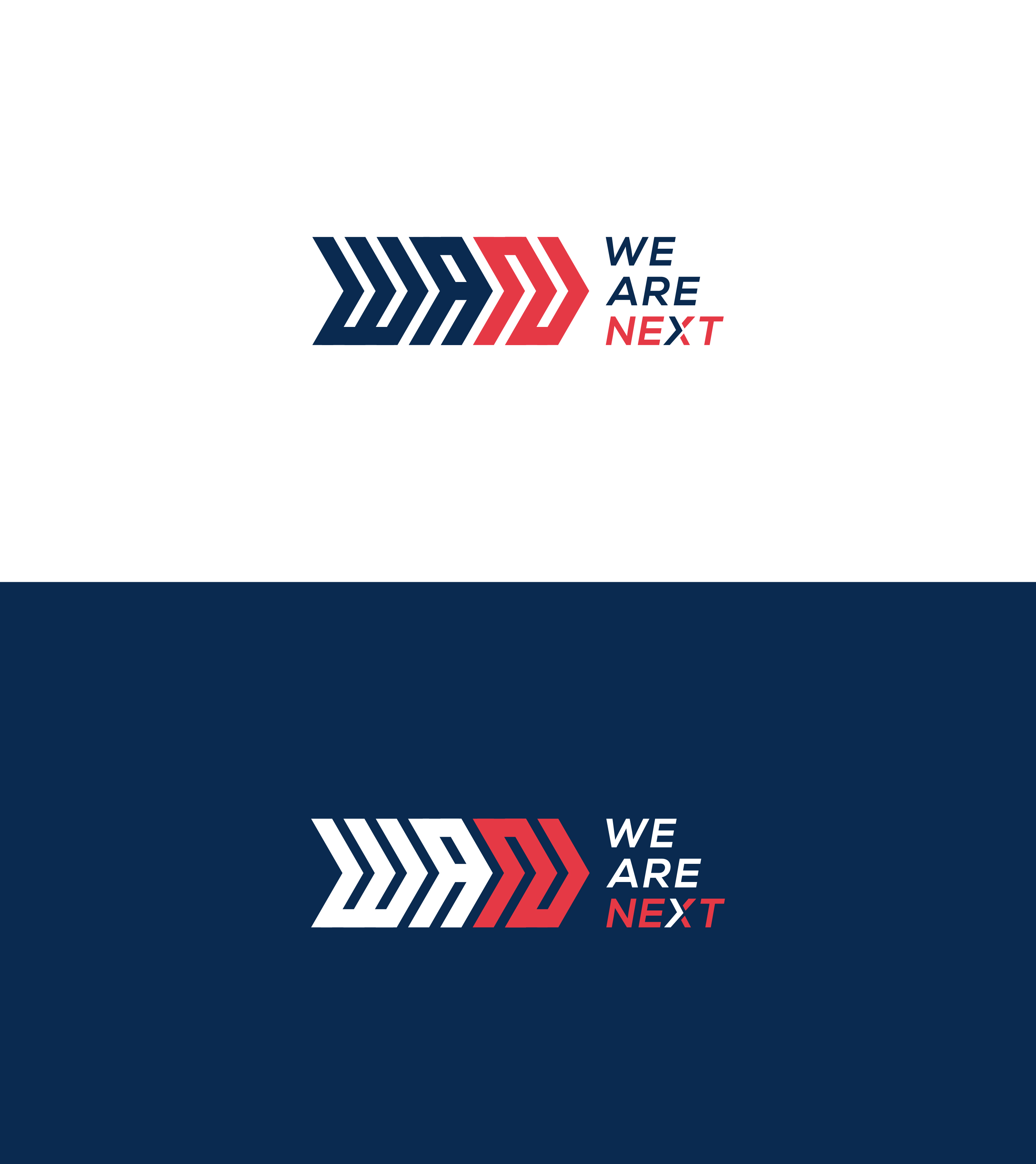 Logo Design by nasim33 for this project | Design #37326574