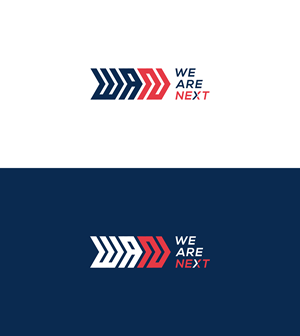 Logo Design by nasim33 for this project | Design: #37326574