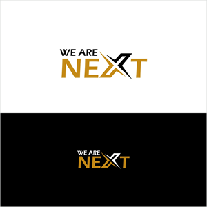 Logo Design by SHEULY for this project | Design: #37324353