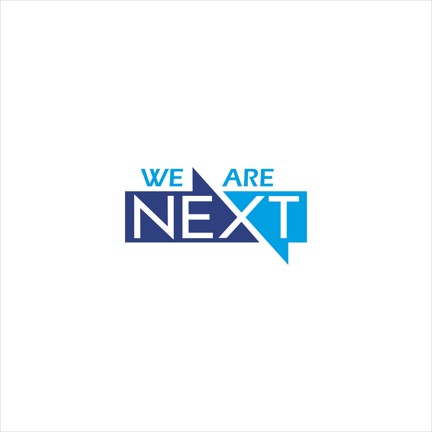 Logo Design by SHEULY for this project | Design #37324373