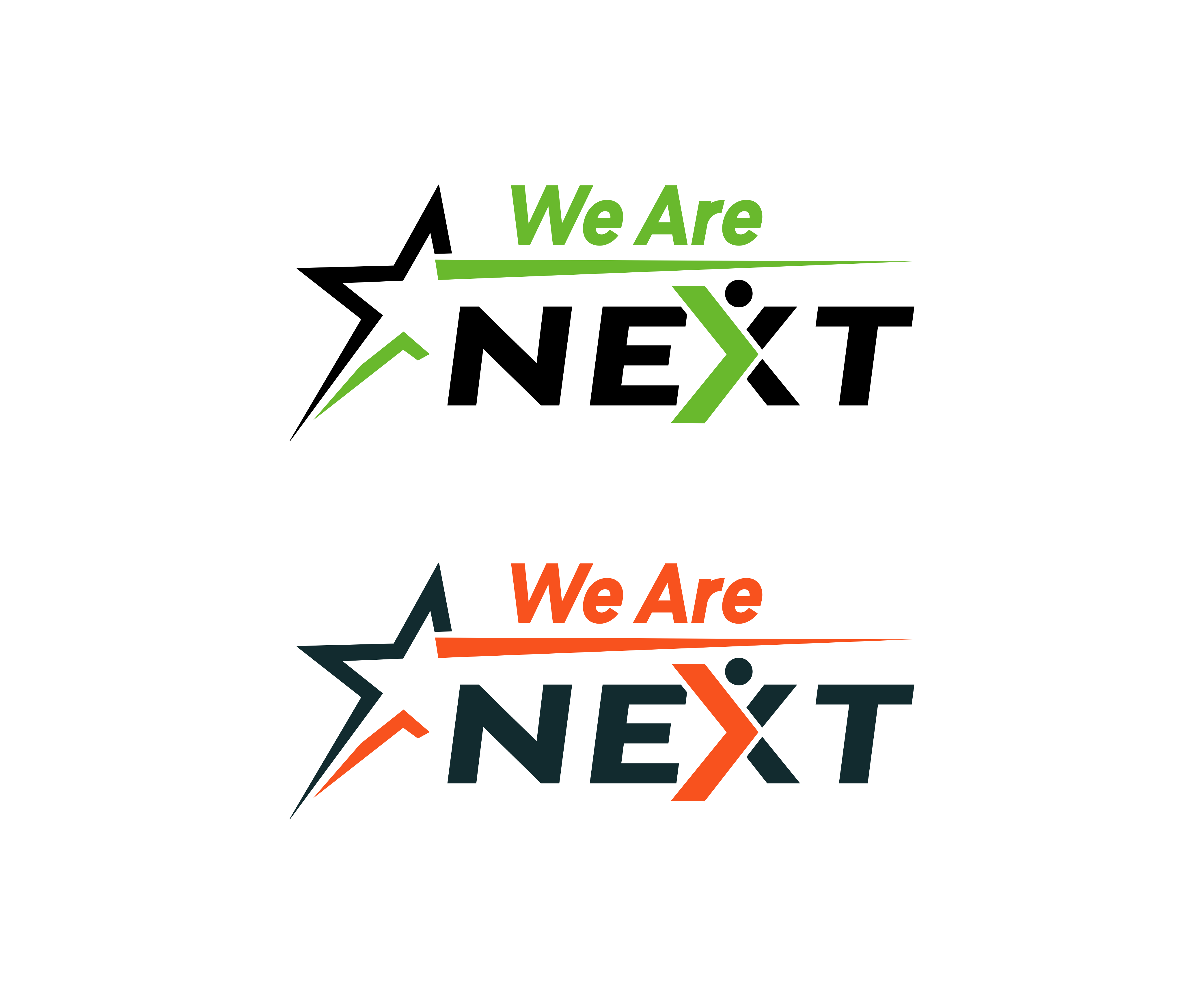Logo Design by Permata for this project | Design #37322394