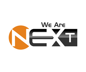Logo Design by Permata for this project | Design: #37326897