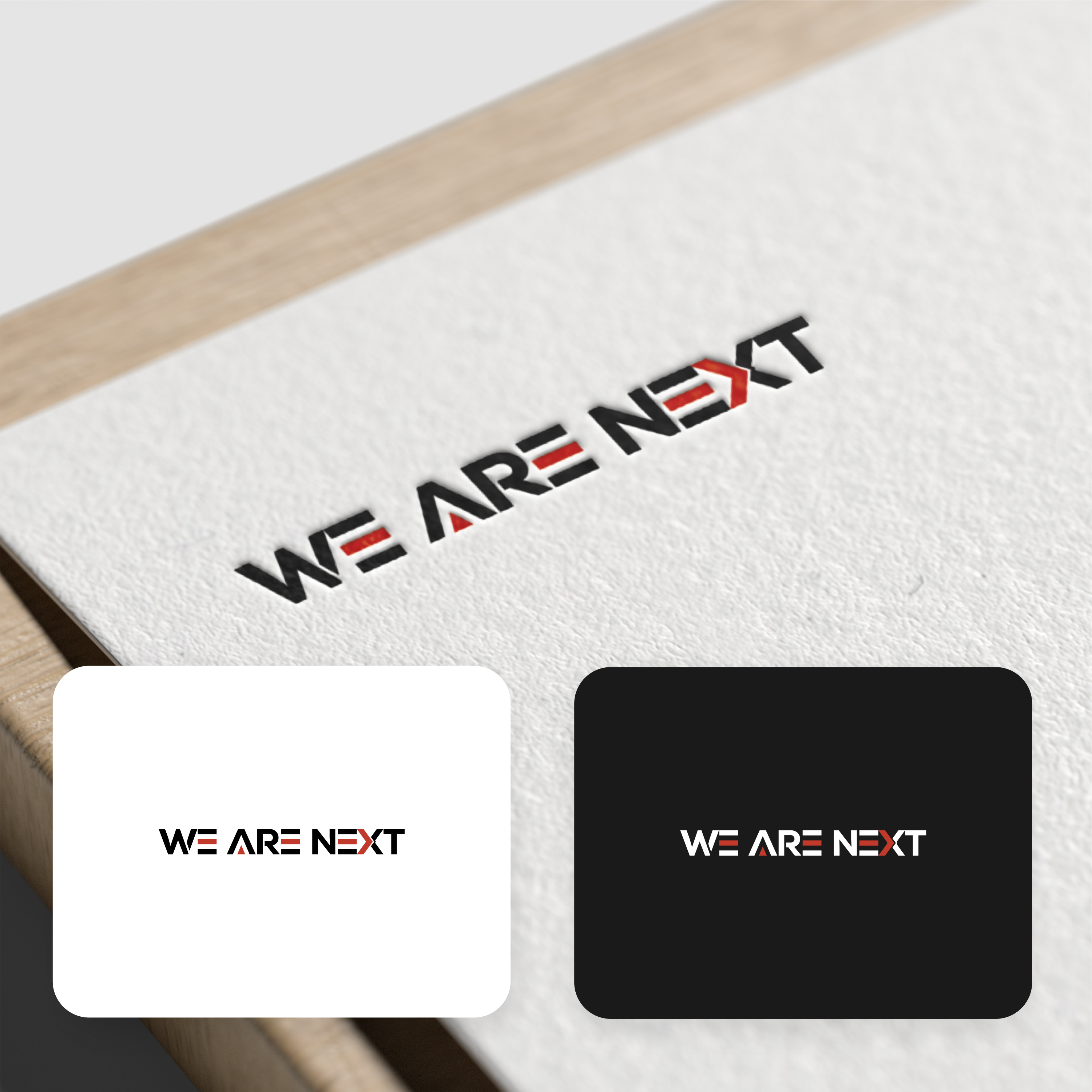 Logo Design by Seblak_Studio for this project | Design #37324190