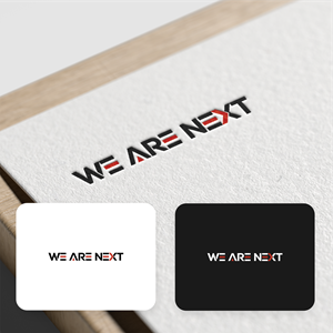 Logo-Design von Seblak_Studio für dieses Projekt | Design: #37324190