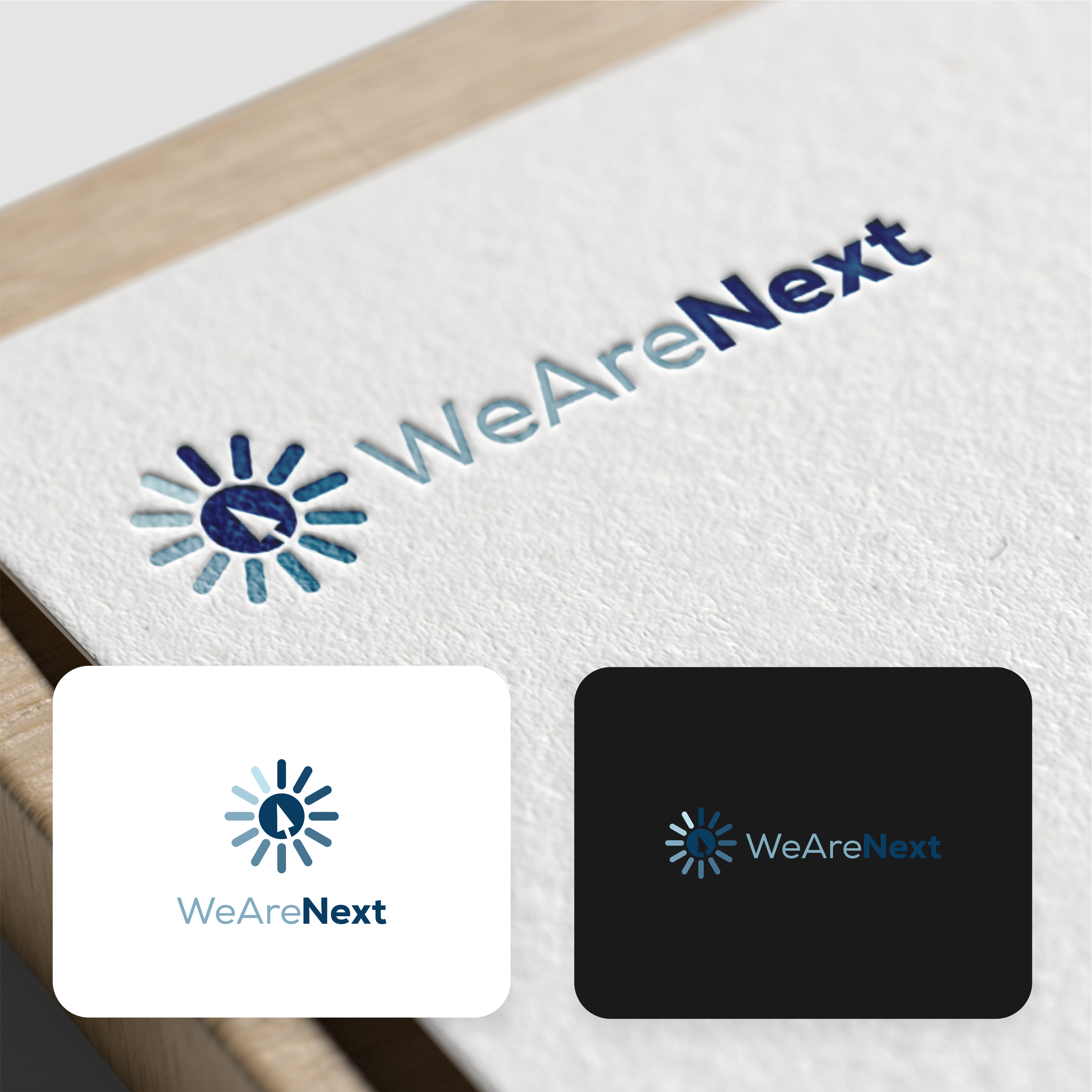 Logo Design by Seblak_Studio for this project | Design #37324191
