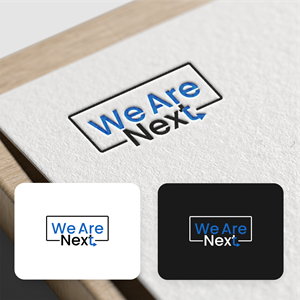 Logo-Design von Seblak_Studio für dieses Projekt | Design: #37324192