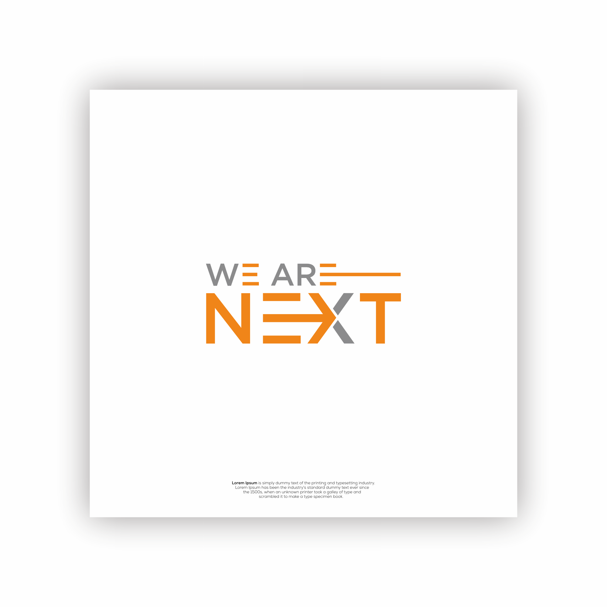 Logo Design by skylart28 for this project | Design #37321190