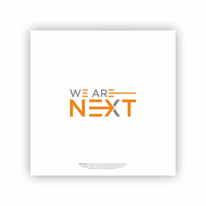 Logo Design by skylart28 for this project | Design: #37321190