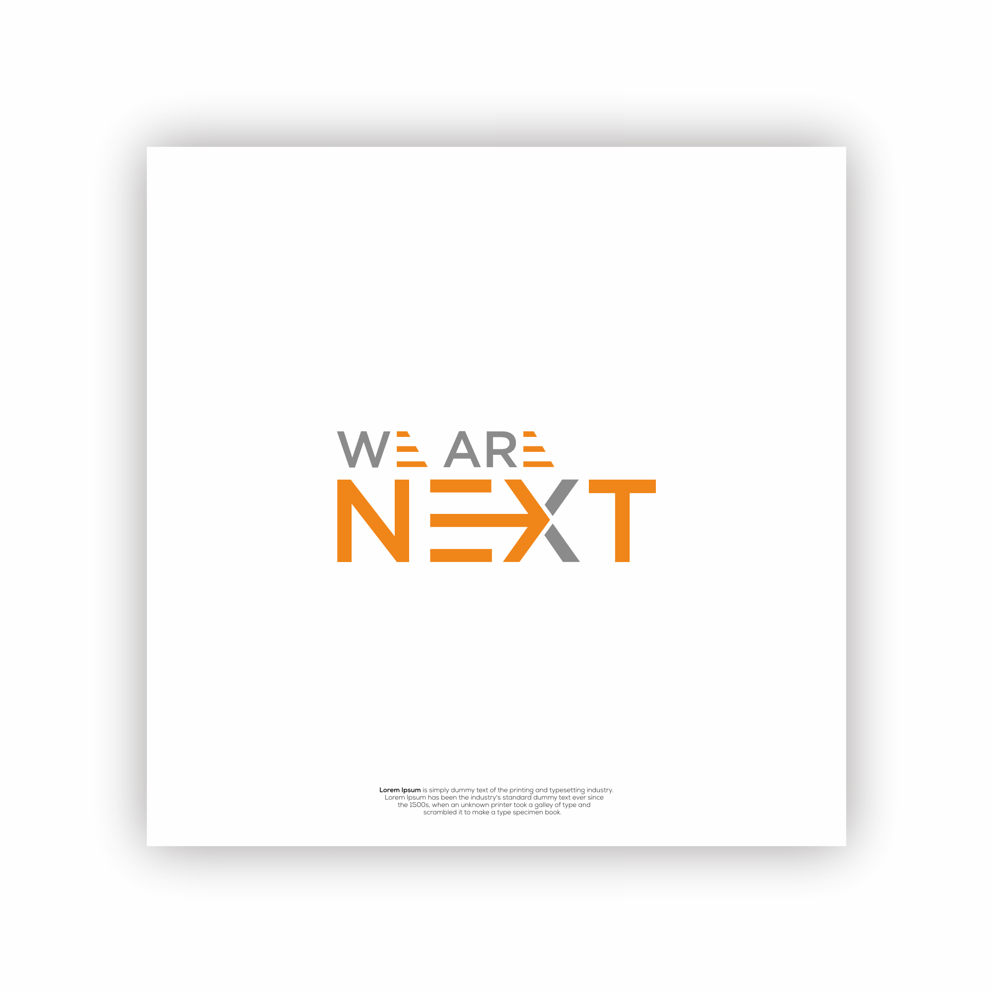 Logo Design by skylart28 for this project | Design #37321204